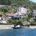 Vila Kraljevic, Magán szállás a községben Lepetane, Montenegró - Pogled iz čamca
